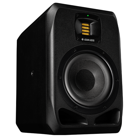 adam-audio-s2v-studio-monitor-navigation